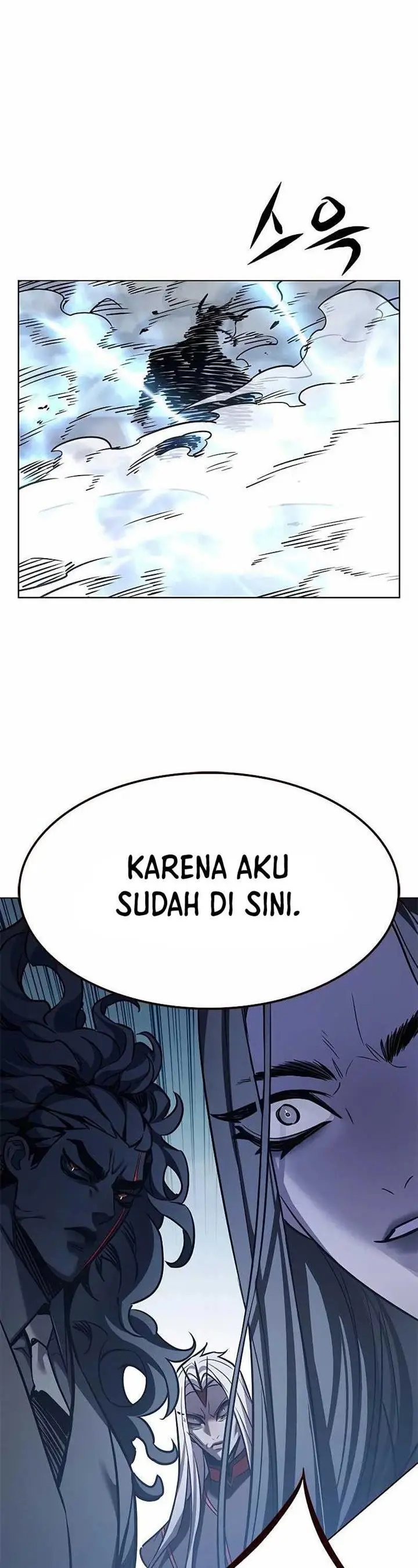 image-komik-eleceed-chapter-313-58/61