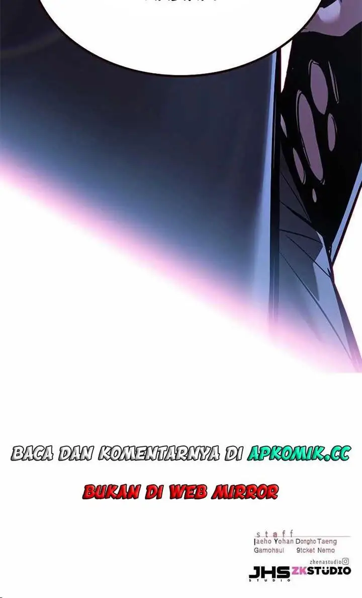 image-komik-eleceed-chapter-313-60/61