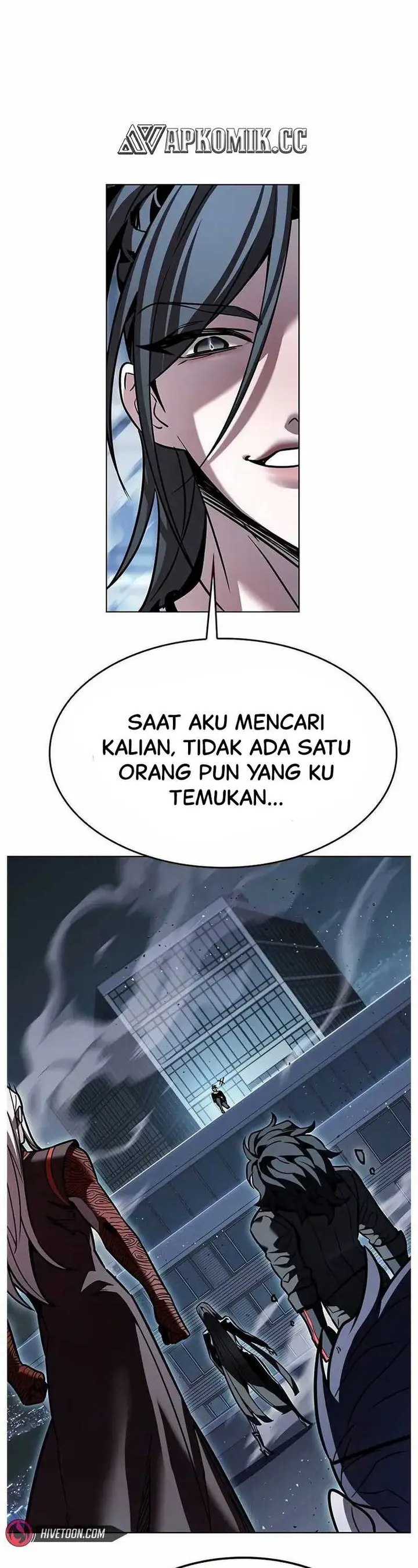 image-komik-eleceed-chapter-314-1/58