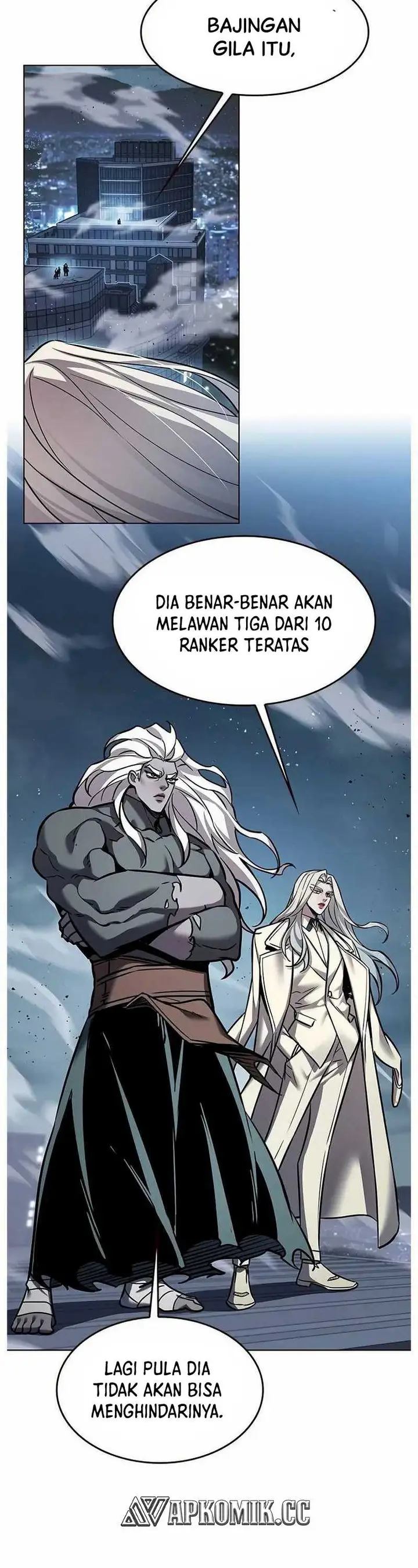 image-komik-eleceed-chapter-314-3/58