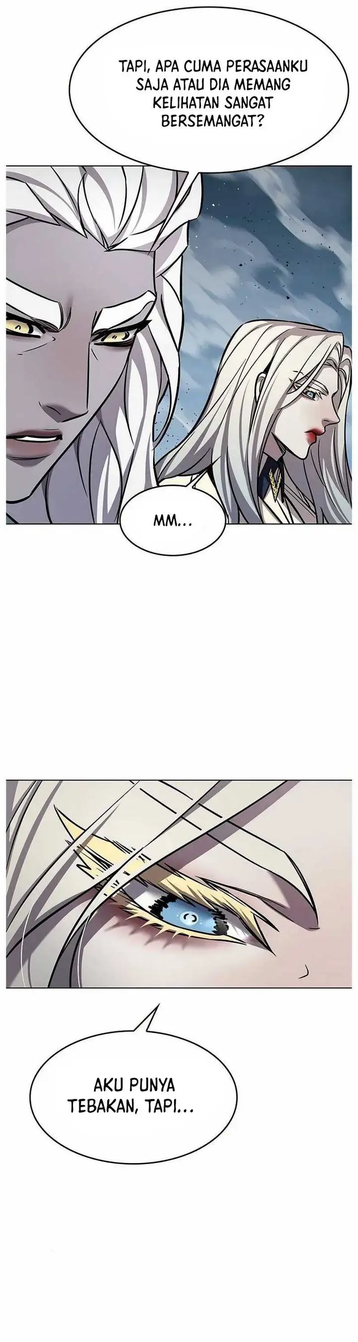image-komik-eleceed-chapter-314-4/58