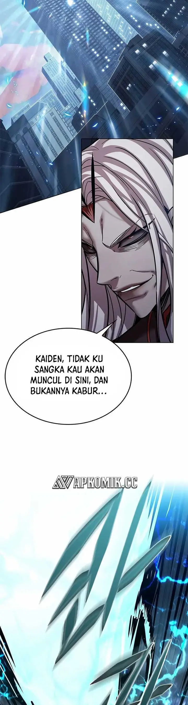 image-komik-eleceed-chapter-314-7/58