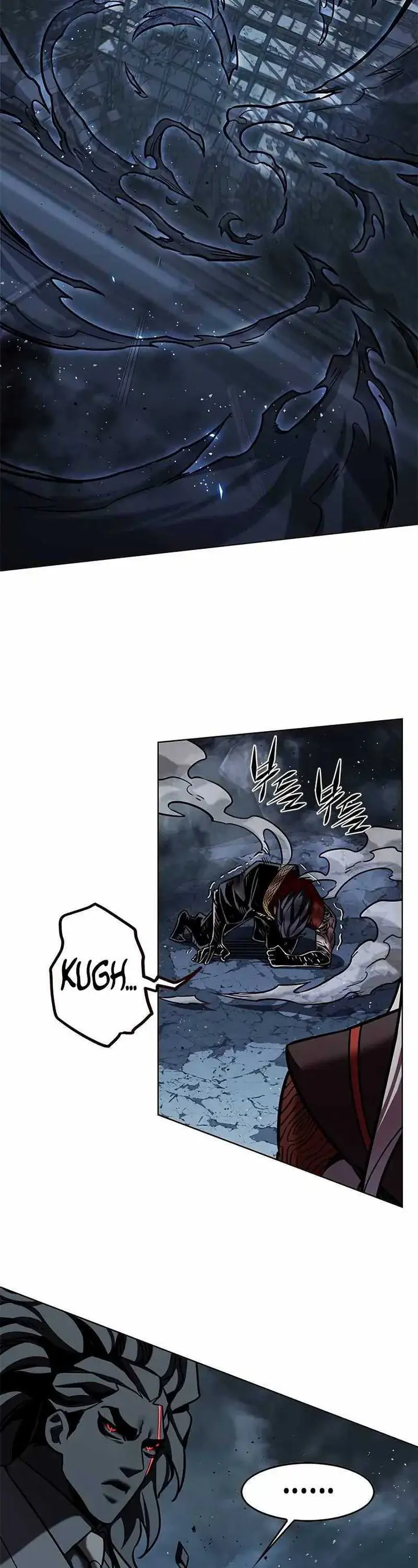image-komik-eleceed-chapter-314-10/58