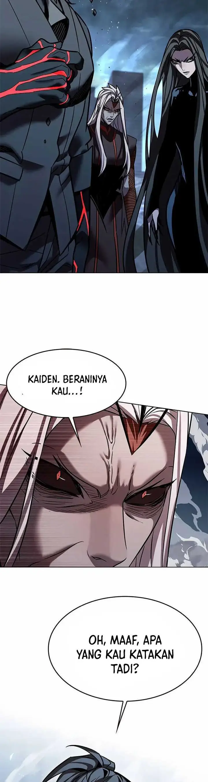 image-komik-eleceed-chapter-314-11/58