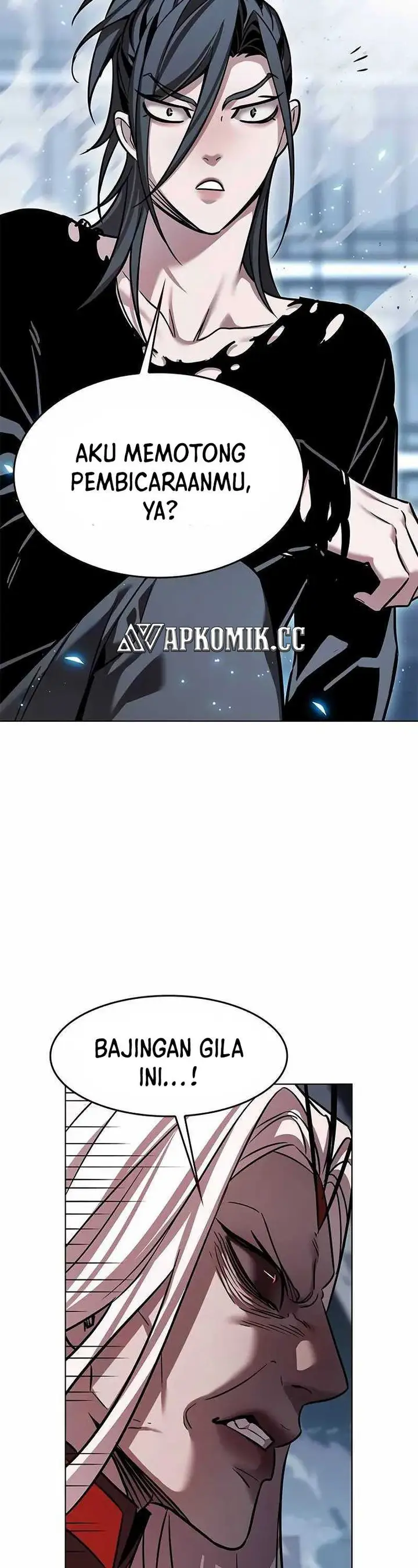 image-komik-eleceed-chapter-314-12/58