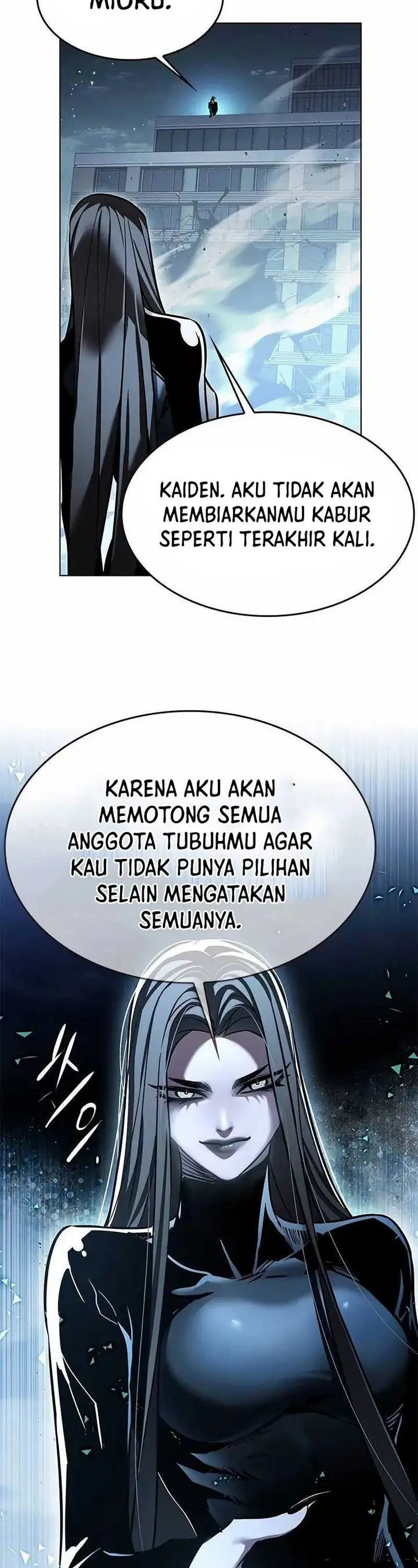 image-komik-eleceed-chapter-314-14/58