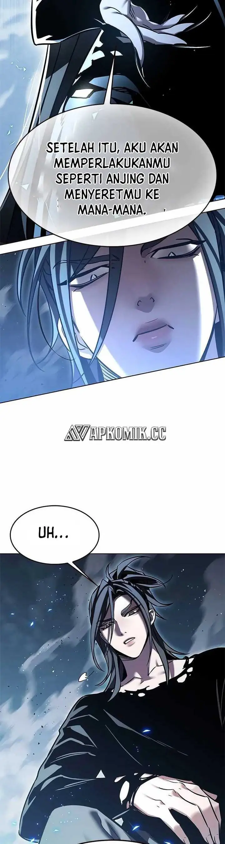 image-komik-eleceed-chapter-314-15/58
