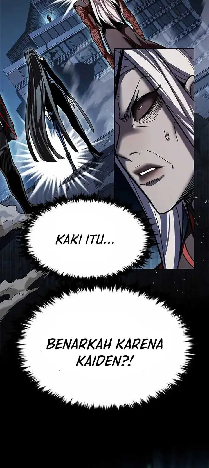 image-komik-eleceed-chapter-314-17/58