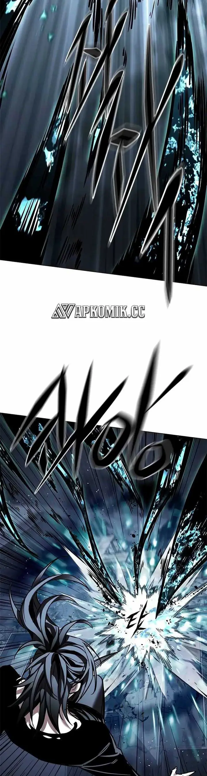 image-komik-eleceed-chapter-314-19/58