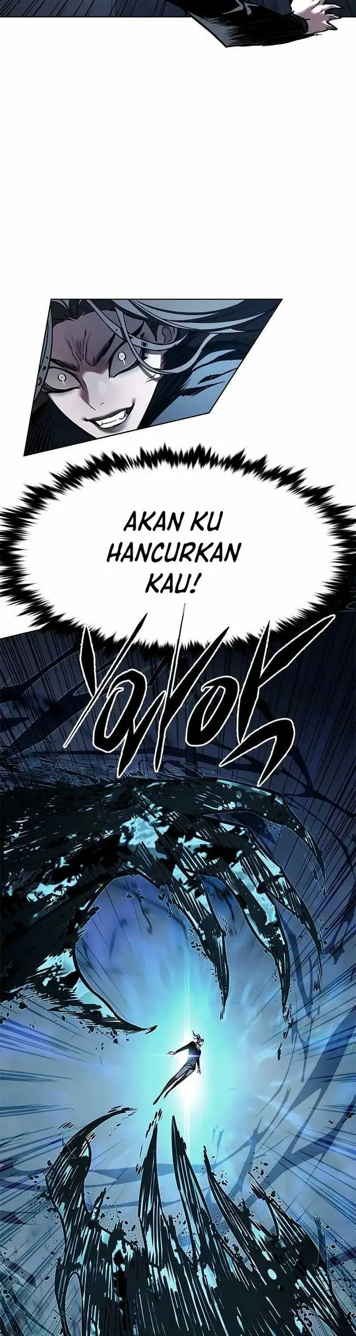 image-komik-eleceed-chapter-314-20/58
