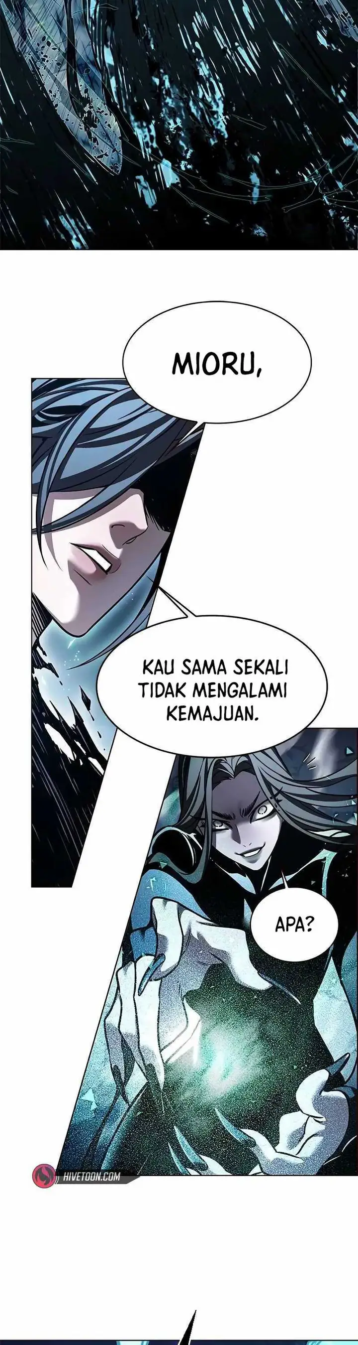 image-komik-eleceed-chapter-314-21/58