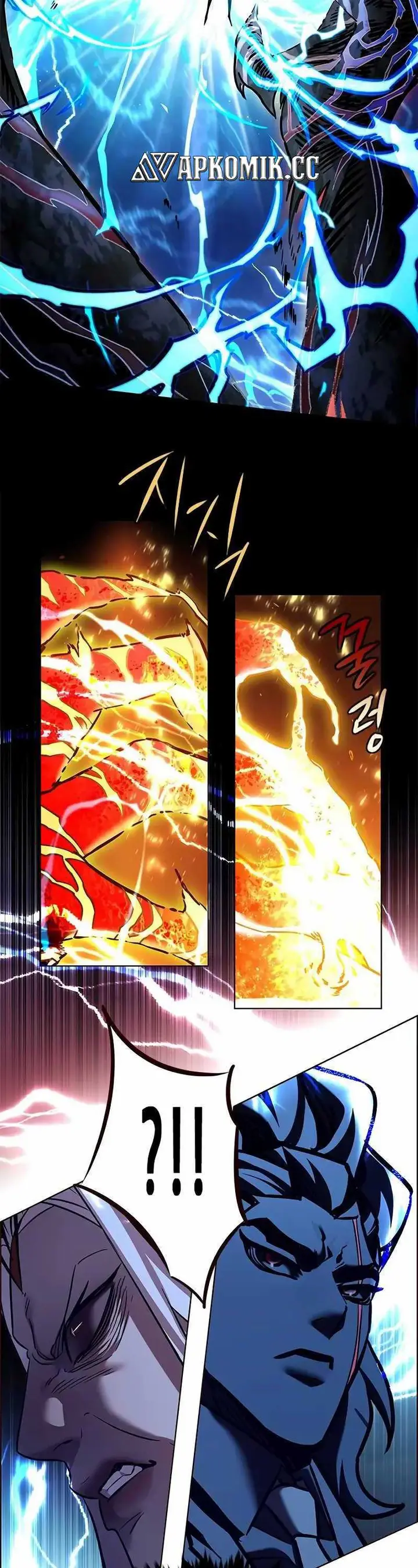 image-komik-eleceed-chapter-314-23/58