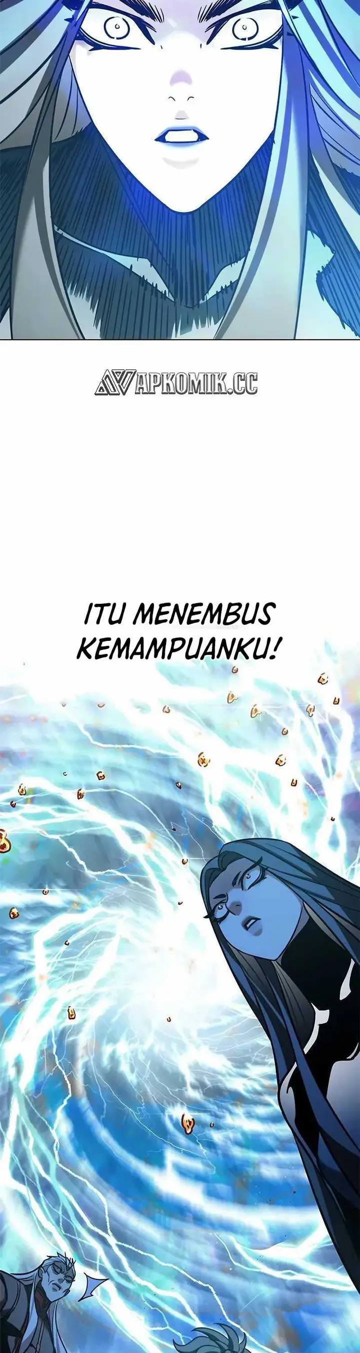 image-komik-eleceed-chapter-314-26/58