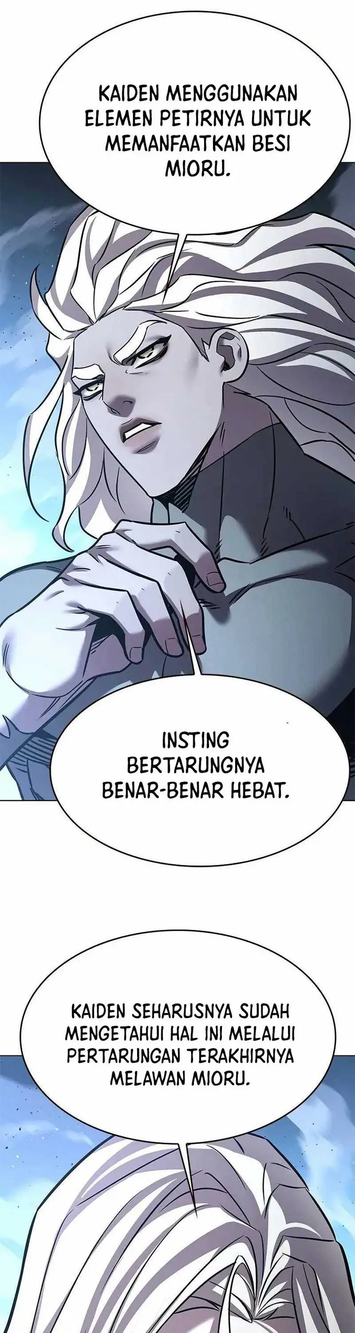image-komik-eleceed-chapter-314-31/58