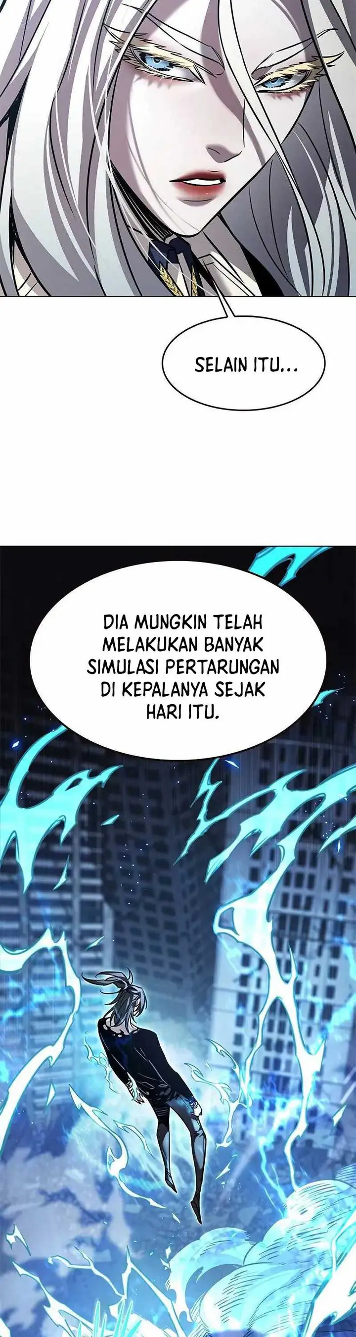image-komik-eleceed-chapter-314-32/58