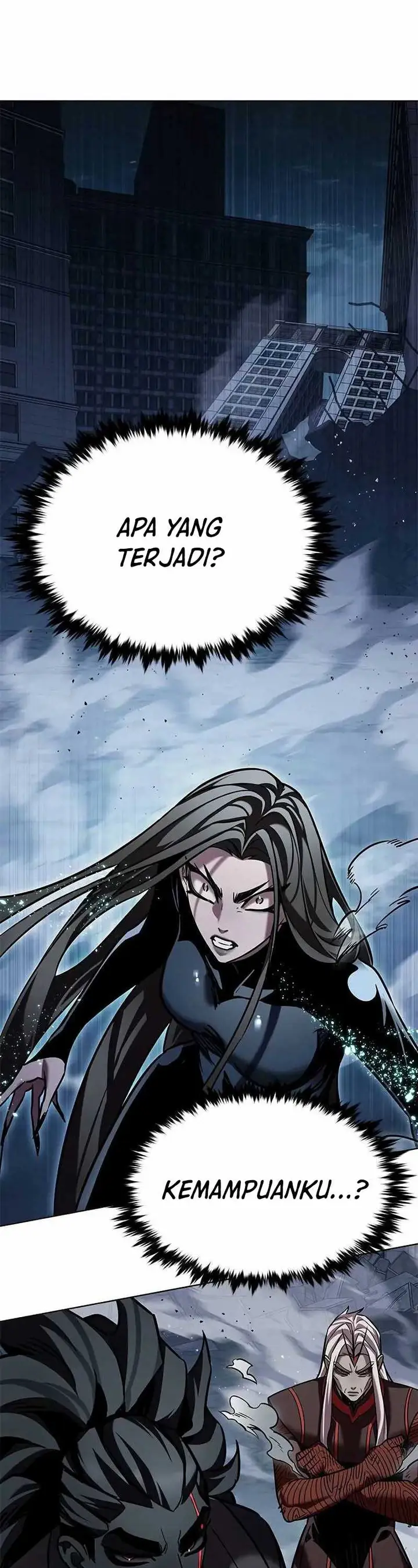 image-komik-eleceed-chapter-314-34/58