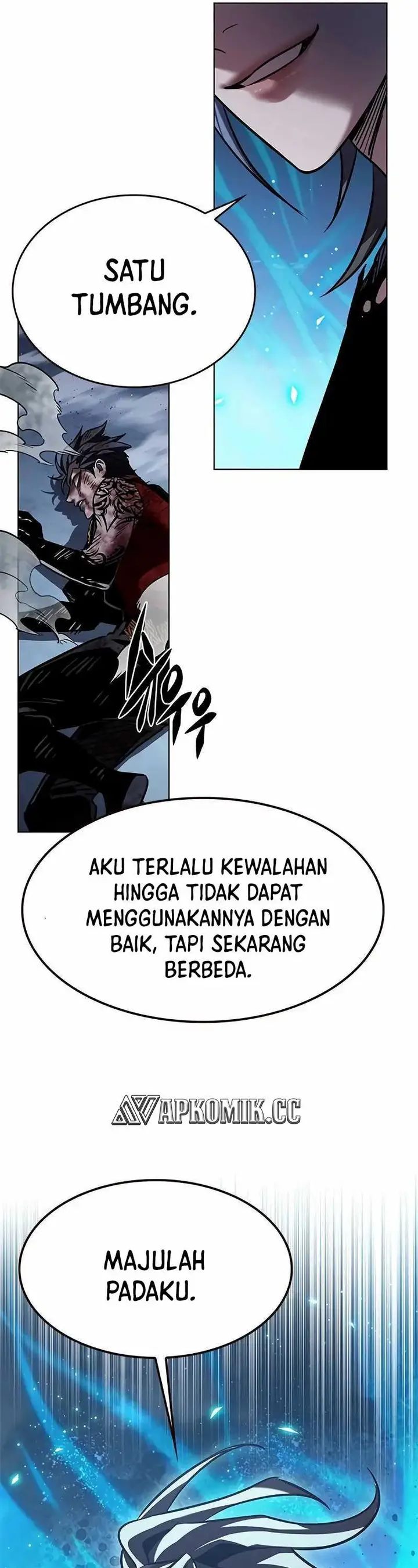image-komik-eleceed-chapter-314-36/58