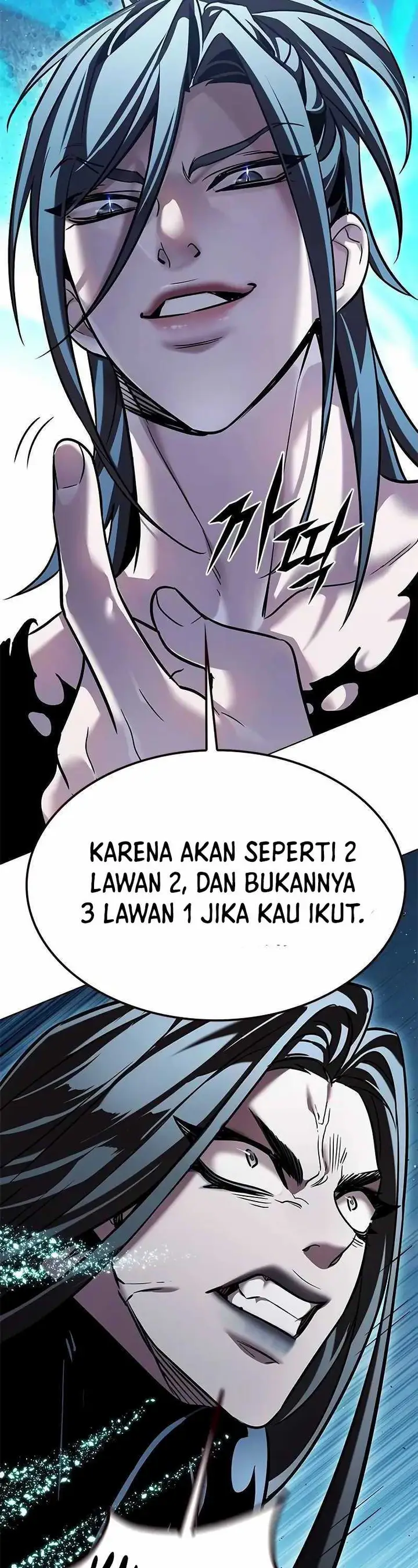 image-komik-eleceed-chapter-314-37/58