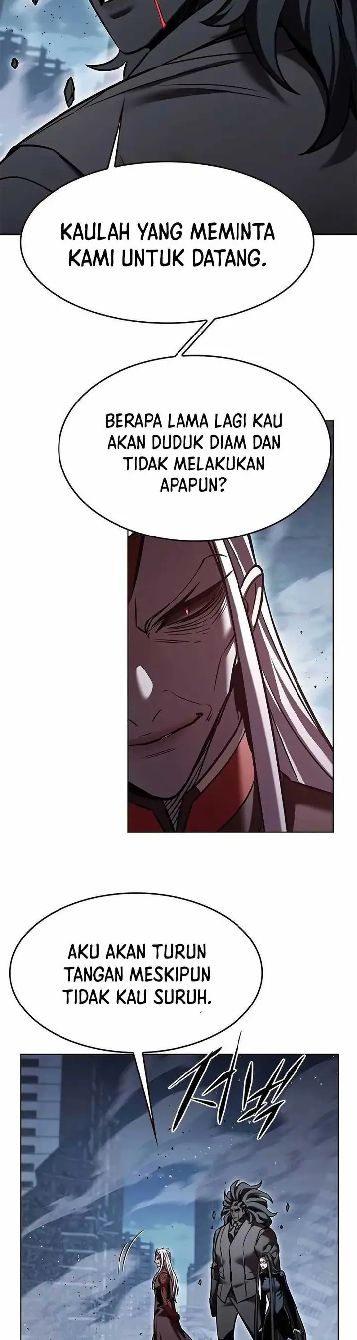 image-komik-eleceed-chapter-314-39/58