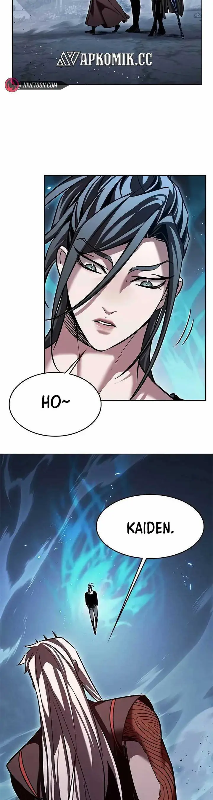 image-komik-eleceed-chapter-314-40/58