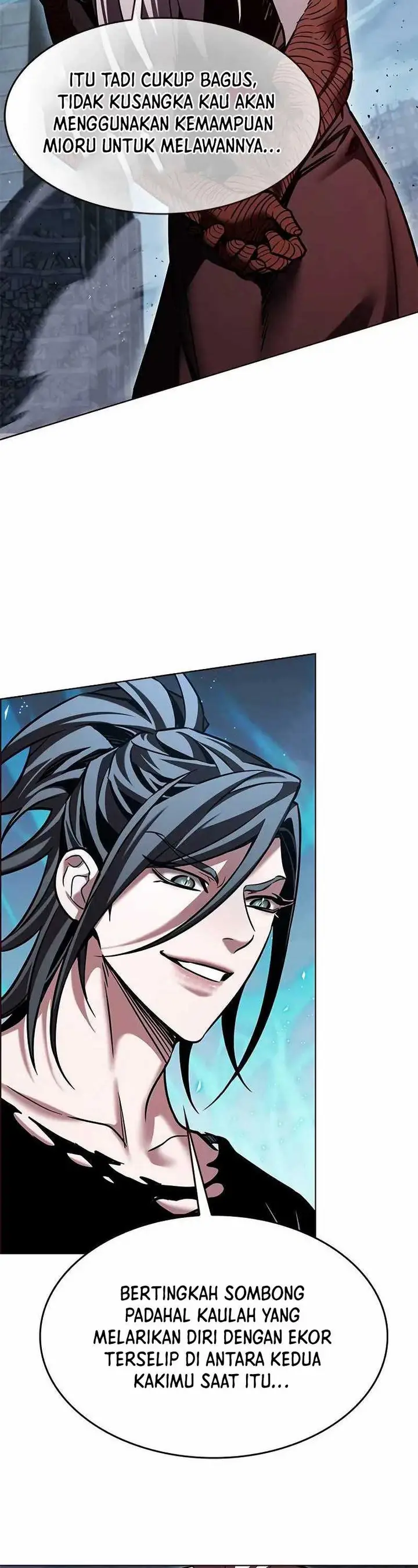 image-komik-eleceed-chapter-314-41/58