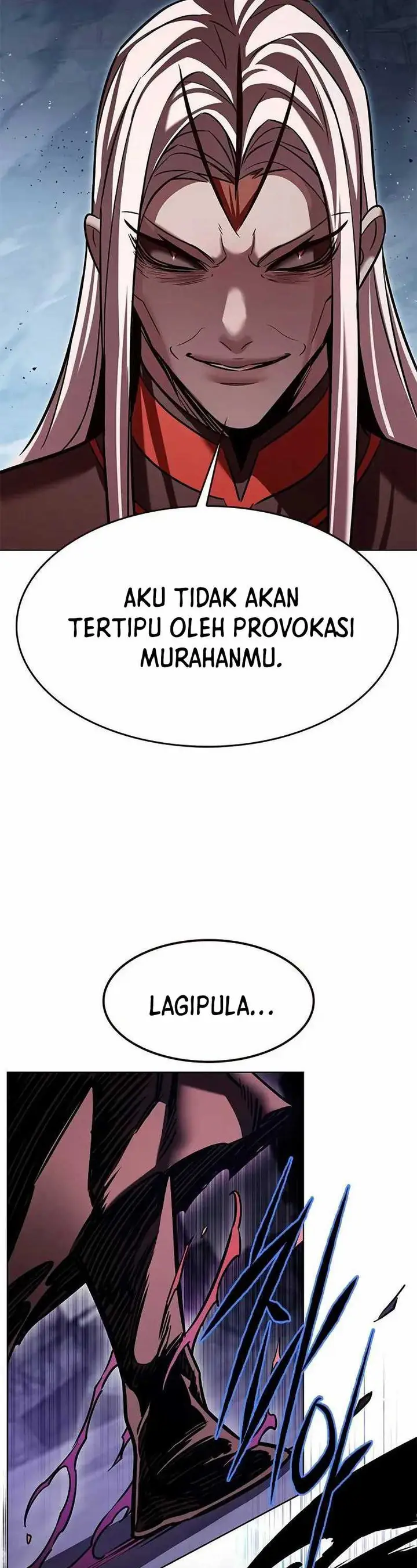 image-komik-eleceed-chapter-314-42/58
