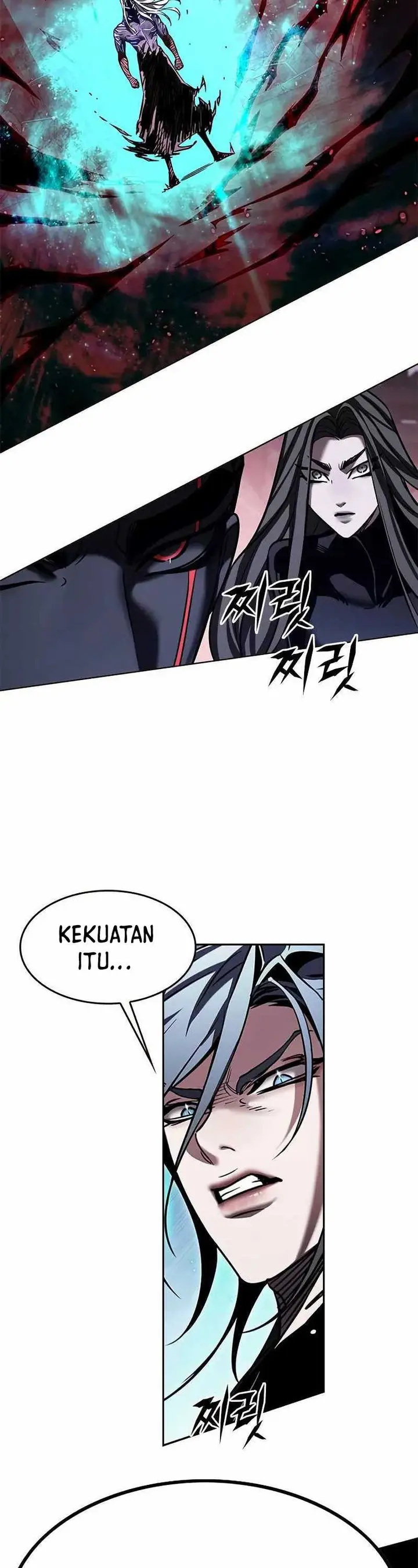 image-komik-eleceed-chapter-314-47/58