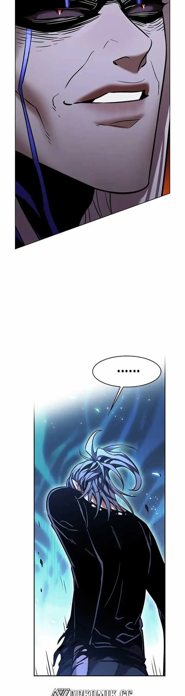 image-komik-eleceed-chapter-314-49/58