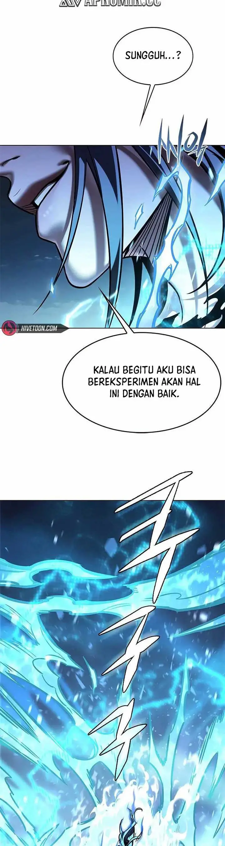 image-komik-eleceed-chapter-314-50/58