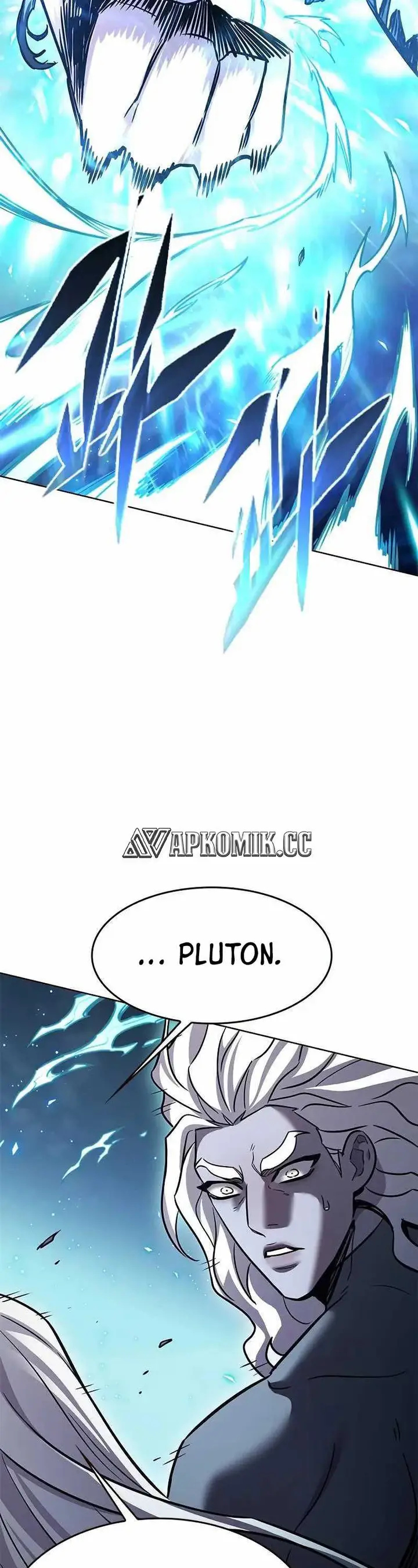 image-komik-eleceed-chapter-314-53/58