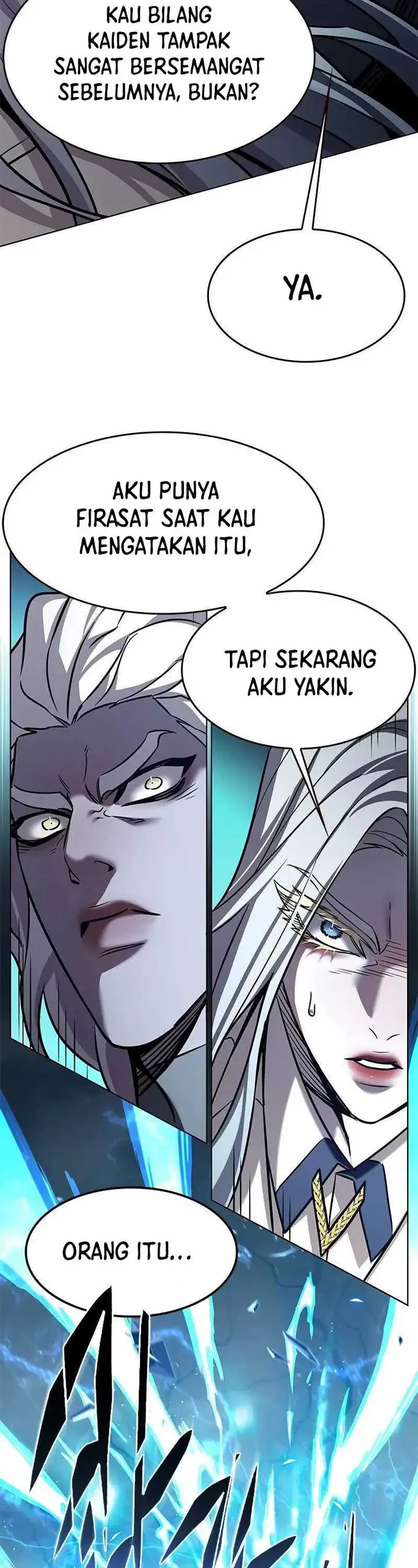 image-komik-eleceed-chapter-314-54/58