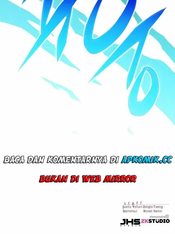 image-komik-eleceed-chapter-314-57/58
