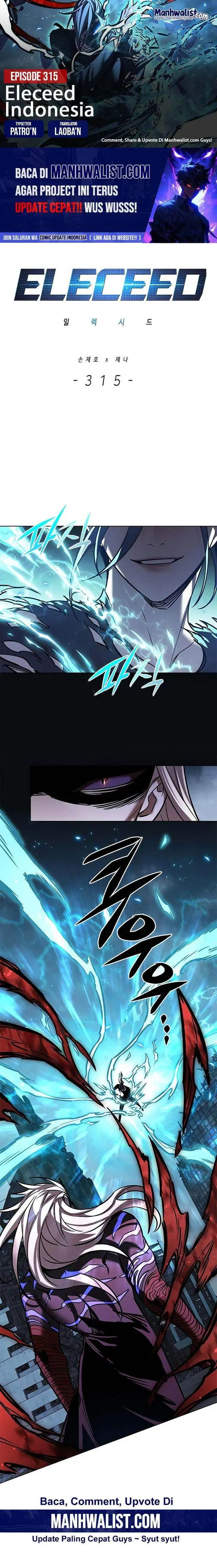 image-komik-eleceed-chapter-315-0/28