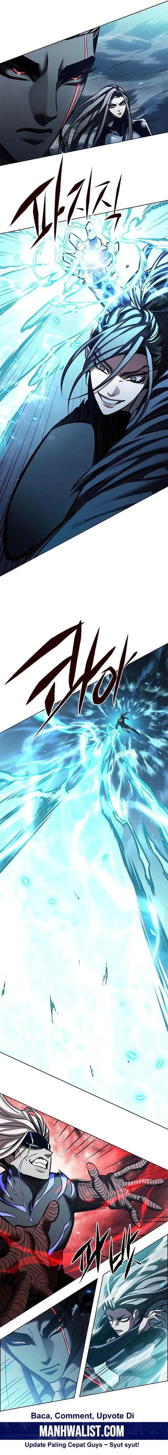 image-komik-eleceed-chapter-315-1/28