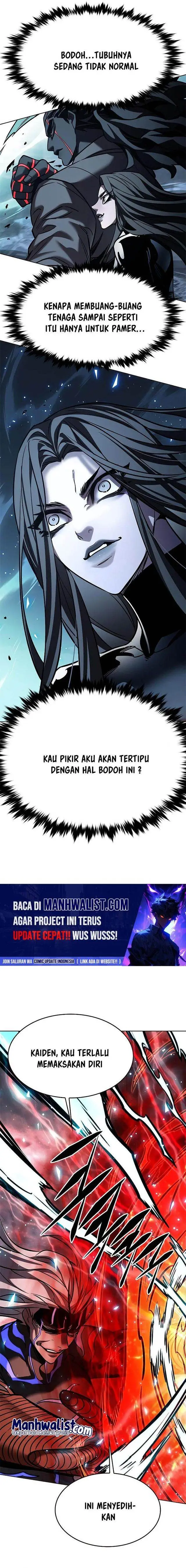 image-komik-eleceed-chapter-315-3/28