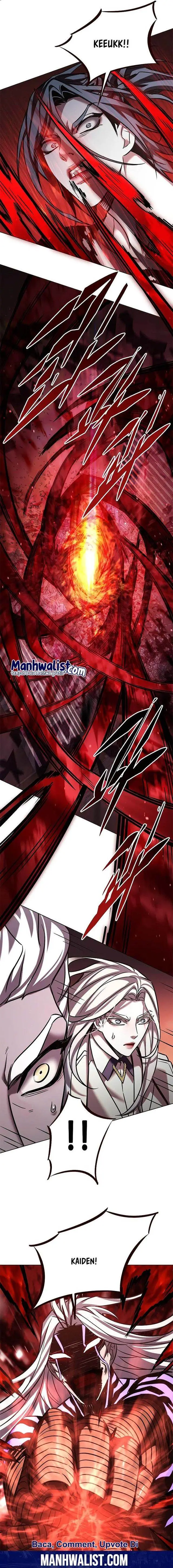 image-komik-eleceed-chapter-315-8/28
