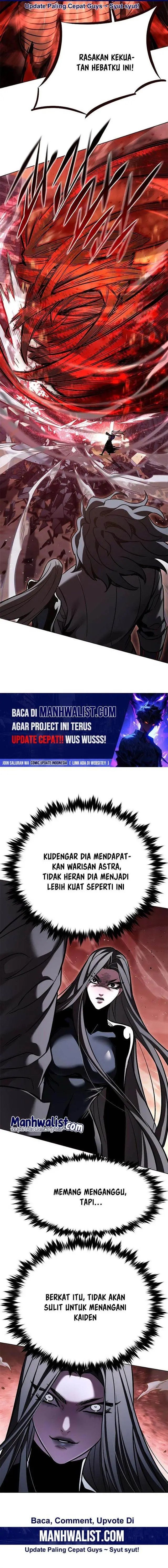 image-komik-eleceed-chapter-315-9/28