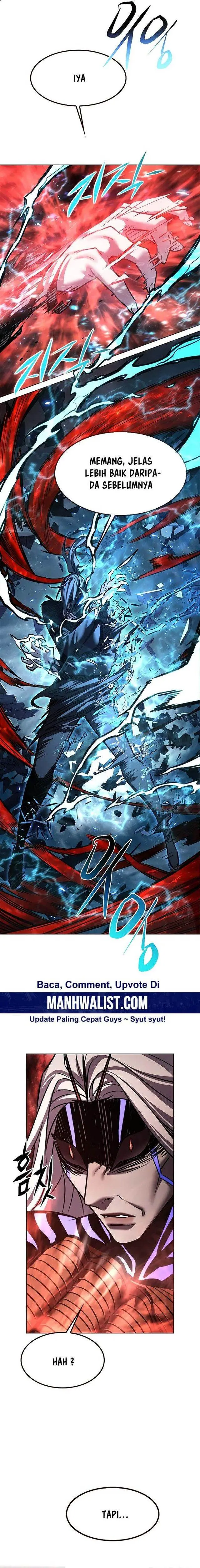 image-komik-eleceed-chapter-315-10/28