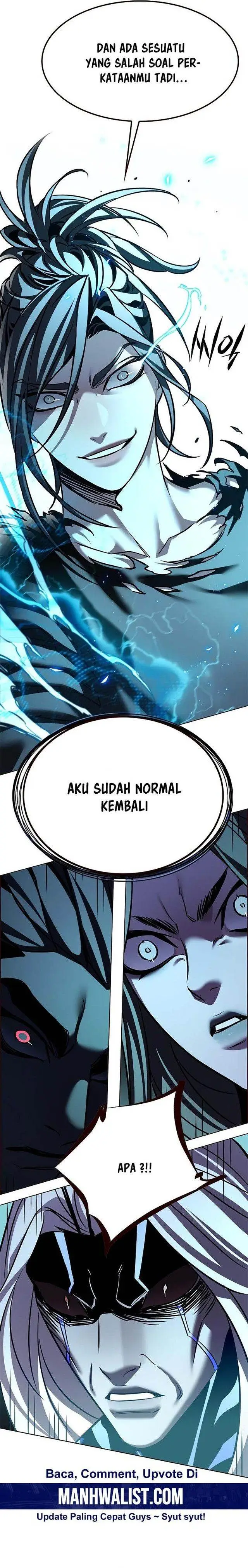 image-komik-eleceed-chapter-315-15/28