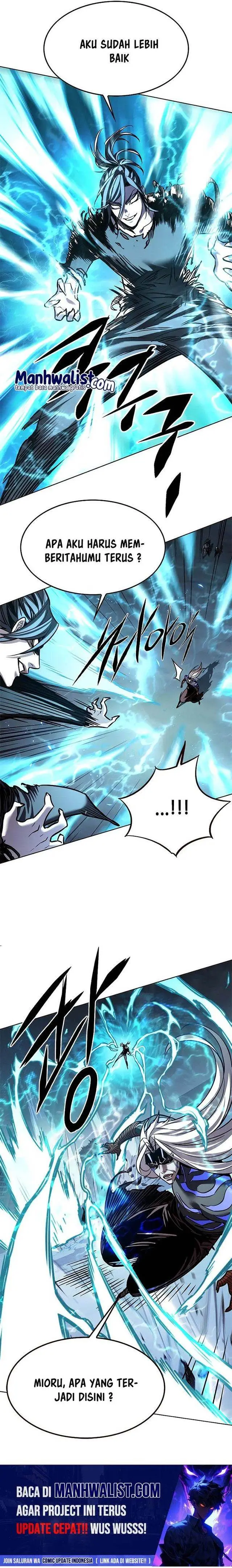 image-komik-eleceed-chapter-315-16/28