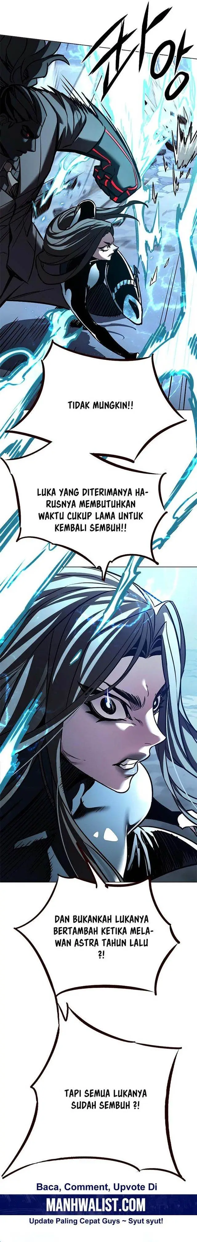 image-komik-eleceed-chapter-315-17/28