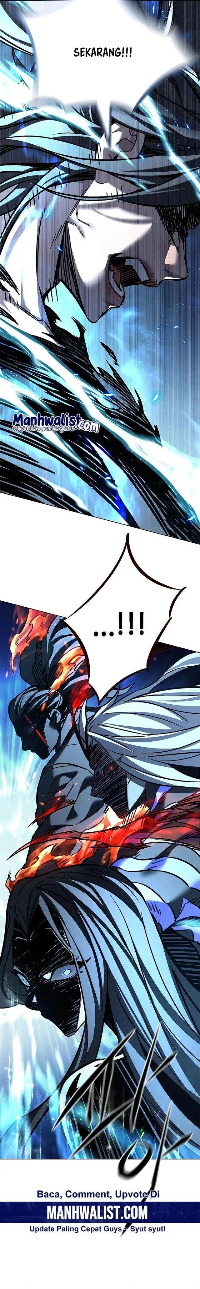 image-komik-eleceed-chapter-315-26/28