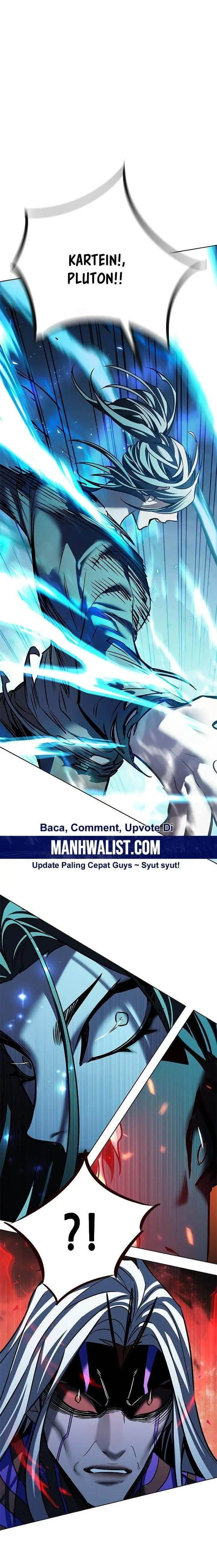 image-komik-eleceed-chapter-316-0/30