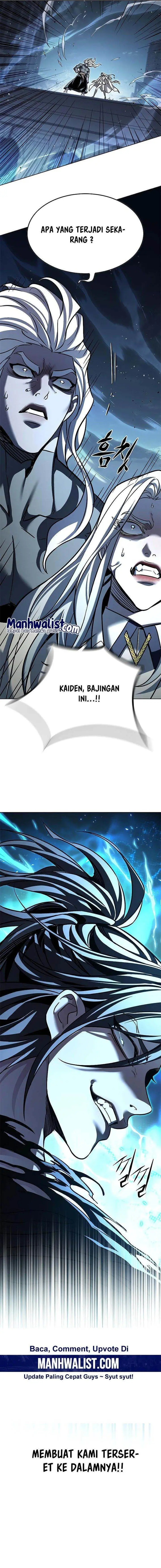 image-komik-eleceed-chapter-316-2/30