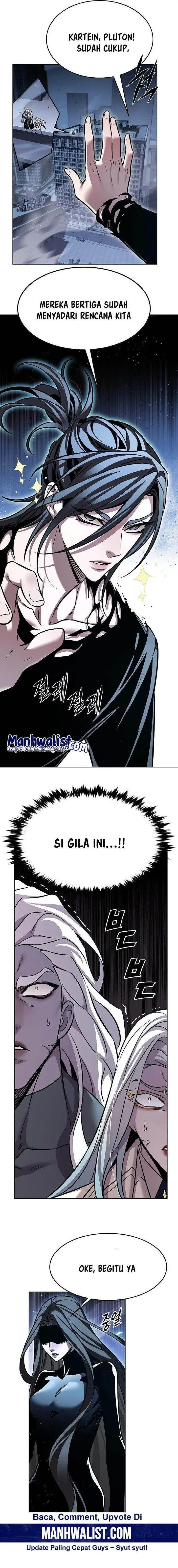 image-komik-eleceed-chapter-316-4/30