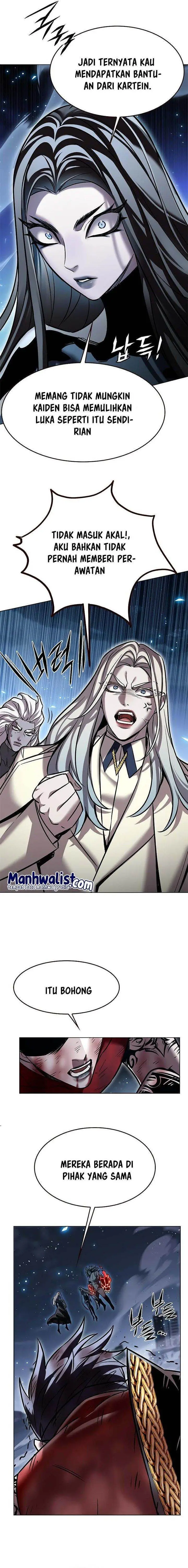 image-komik-eleceed-chapter-316-5/30