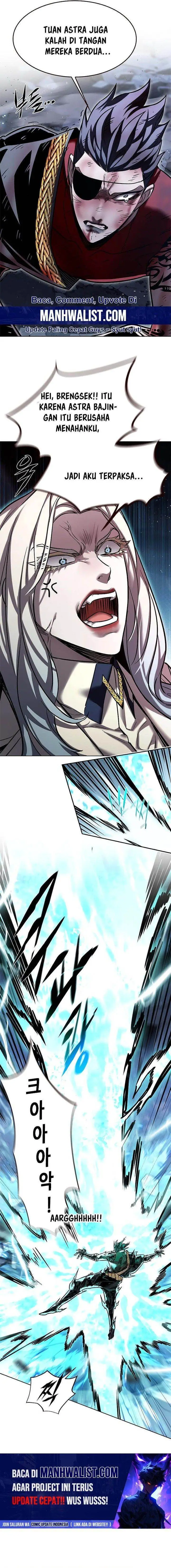 image-komik-eleceed-chapter-316-6/30