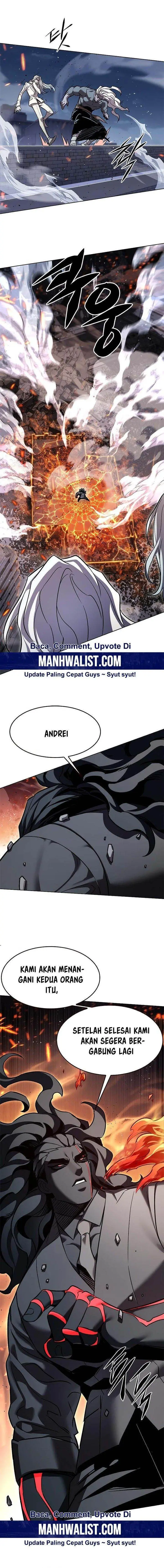 image-komik-eleceed-chapter-316-9/30