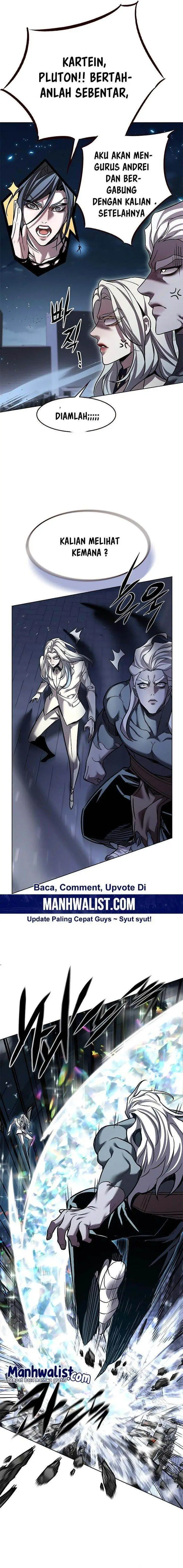 image-komik-eleceed-chapter-316-11/30