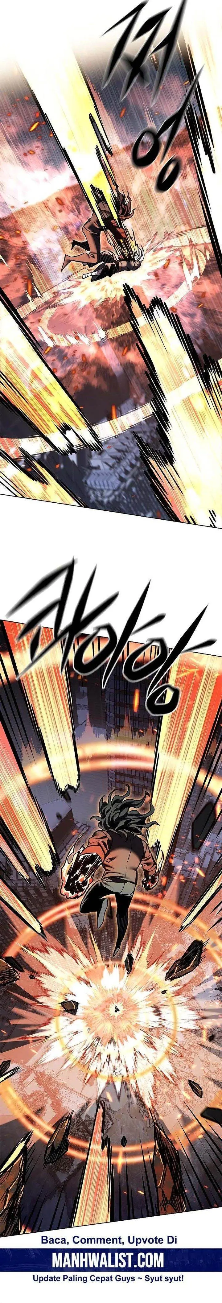 image-komik-eleceed-chapter-316-13/30